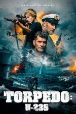 Watch Torpedo Megashare9