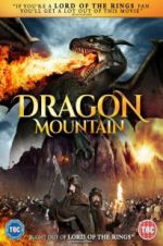 Watch Dragon Mountain Megashare9