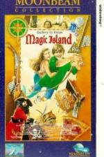 Watch Magic Island Megashare9