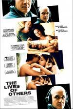 Watch The Lives of Others Megashare9