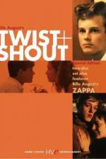 Watch Twist and Shout Megashare9