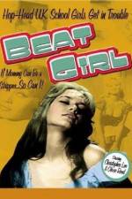 Watch Beat Girl Megashare9