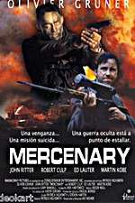 Watch Mercenary Megashare9