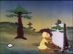 Watch The Foxy Duckling (Short 1947) Megashare9