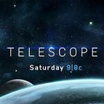 Watch Telescope Megashare9