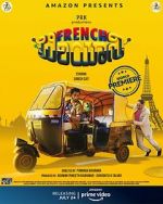 Watch French Biriyani Megashare9