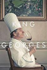 Watch King Georges Megashare9