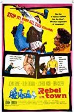 Watch Rebel in Town Megashare9