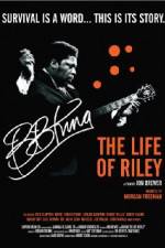 Watch BB King: The Life of Riley Megashare9