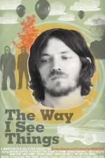 Watch The Way I See Things Megashare9