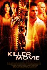 Watch Killer Movie Megashare9