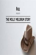 Watch The Molly Meldrum Story Megashare9