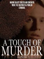 Watch A Touch of Murder Megashare9