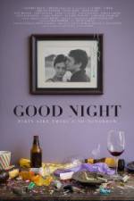 Watch Good Night Megashare9