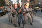 Watch Ray Parker Jr.: Ghostbusters Megashare9