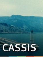 Watch Cassis Megashare9