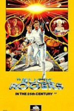 Watch Buck Rogers in the 25th Century Megashare9