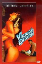 Watch Virtual Desire Megashare9