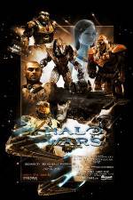 Watch Halo Wars Megashare9