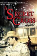 Watch The Secret Cross Megashare9