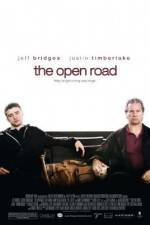 Watch The Open Road Megashare9