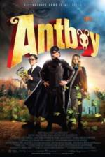 Watch Antboy Megashare9