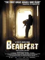 Watch Beaufort Megashare9