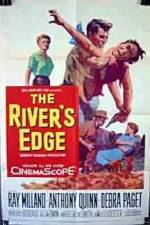 Watch The River's Edge Megashare9