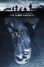 Watch The Last Harbor Megashare9