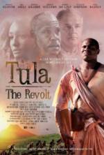 Watch Tula: The Revolt Megashare9