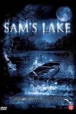 Watch Sam's Lake Megashare9