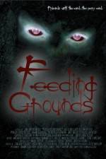 Watch Feeding Grounds Megashare9