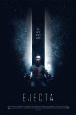 Watch Ejecta Megashare9