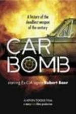 Watch Car Bomb Megashare9