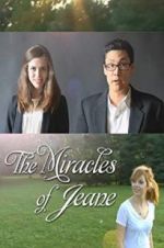 Watch The Miracles of Jeane Megashare9