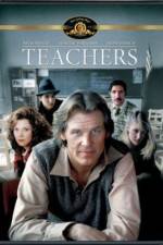 Watch Teachers Megashare9