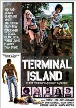 Watch Terminal Island Megashare9