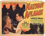 Watch Nation Aflame Megashare9