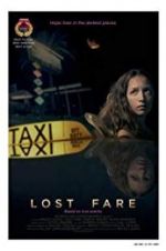 Watch Lost Fare Megashare9