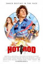 Watch Hot Rod Megashare9