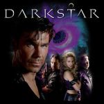 Watch Darkstar: The Interactive Movie Megashare9