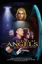 Watch Beware of Angels Megashare9