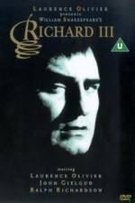 Watch Richard III Megashare9