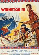 Watch Winnetou: The Last Shot Megashare9