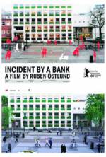 Watch Incident by a Bank Megashare9