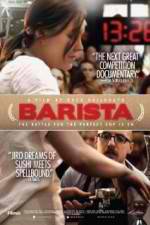 Watch Barista Megashare9