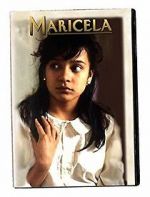 Watch Maricela Megashare9