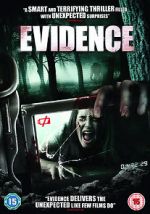 Watch Evidence Megashare9