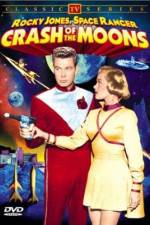 Watch Crash of Moons Megashare9