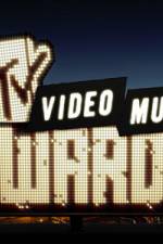 Watch MTV Video Music Awards 2010 Megashare9